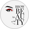 Eyebrow Supplies