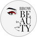 Eyebrow Supplies